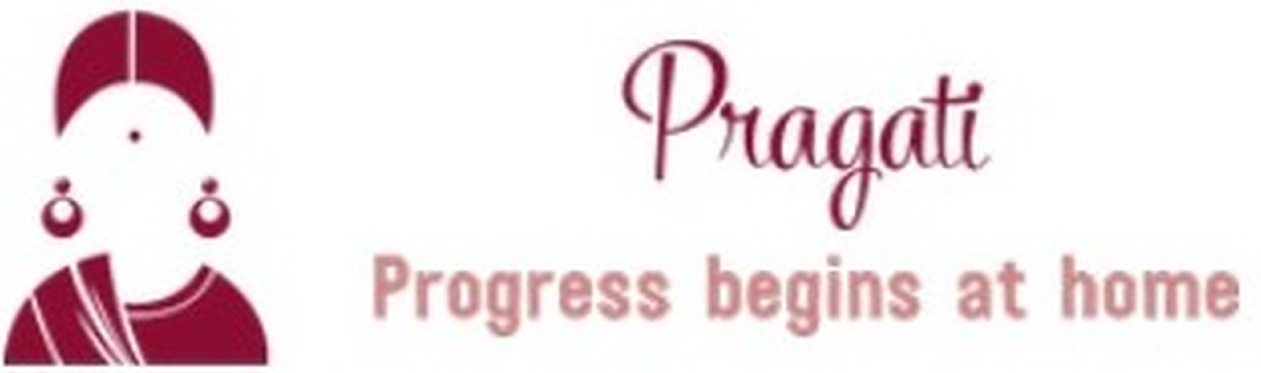 pragati-logo